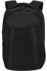 AMERICAN TOURISTER Plecak na laptopa 15.6 cali Urban Groove UG15 czarny